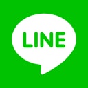 icon-line