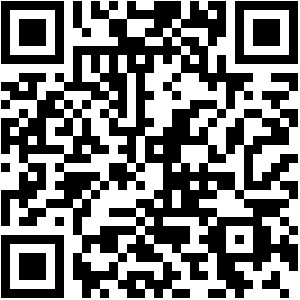 qrcode-line