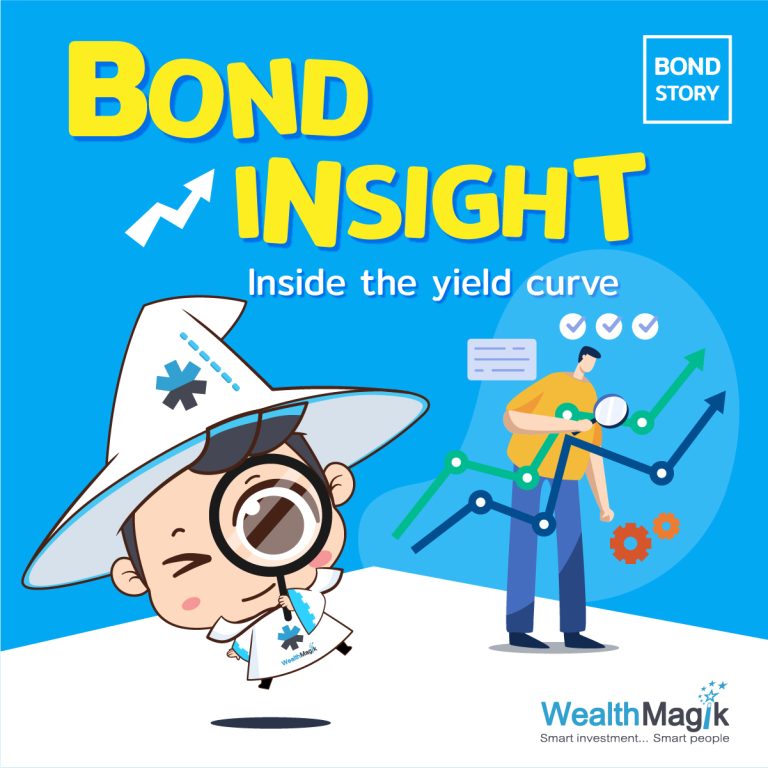 Bond Insight