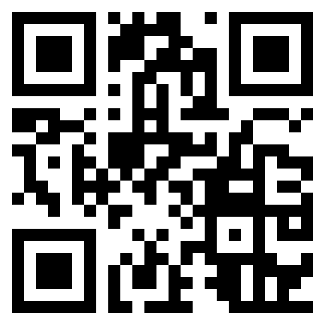 qrcode-wmg-app