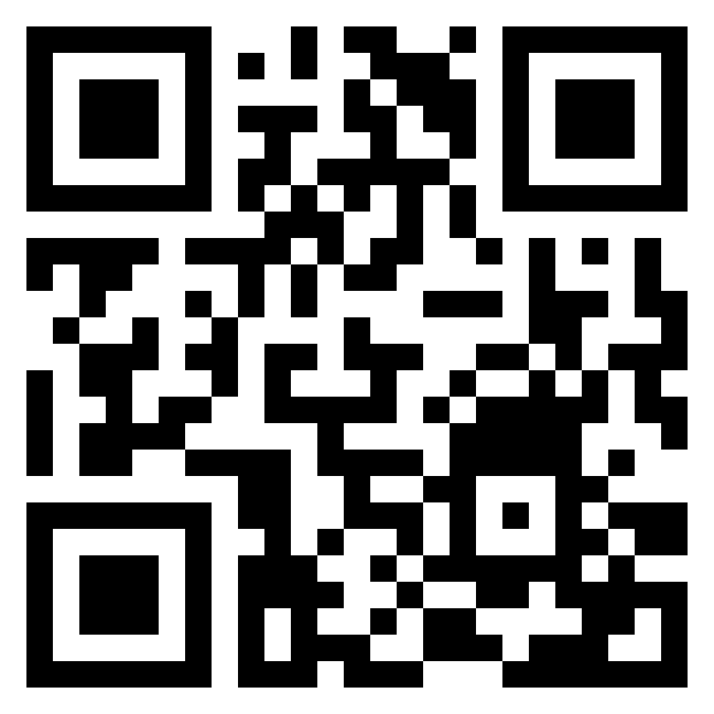 qrcode-wmg-security-app